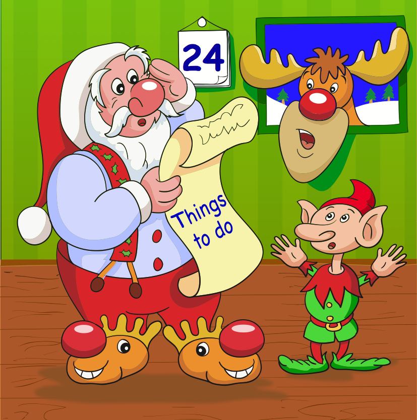 Christmas On Treasure Island SMART SCRIPT Members Only Easy Peasy Plays christmas-on-treasure-island-smart-script-members-only-easy-peasy-plays